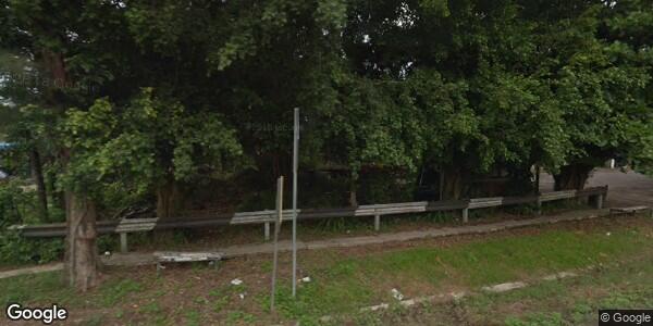 SECRETARIA DE COMUNICACIONES Y TRANSPORTE